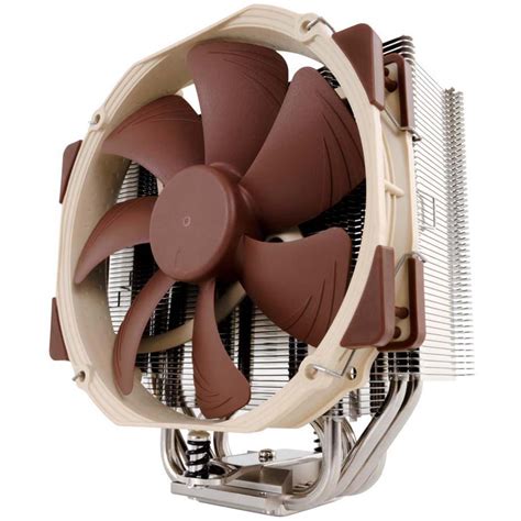 6 Best Cpu Coolers For I9 11900k In 2025