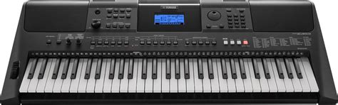 Psr E453 Yamaha Keyboard Atelier Yuwaciaojp