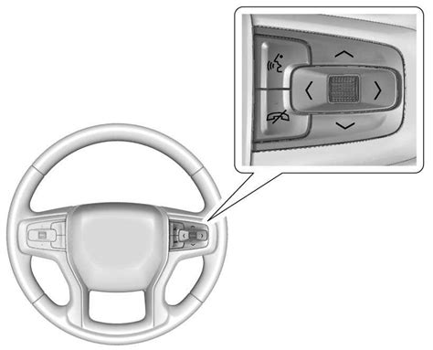 Chevrolet Blazer Instrument Cluster Guidelines Auto User Guide