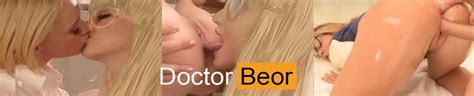 Beor Milf S Porn Videos Pornhub