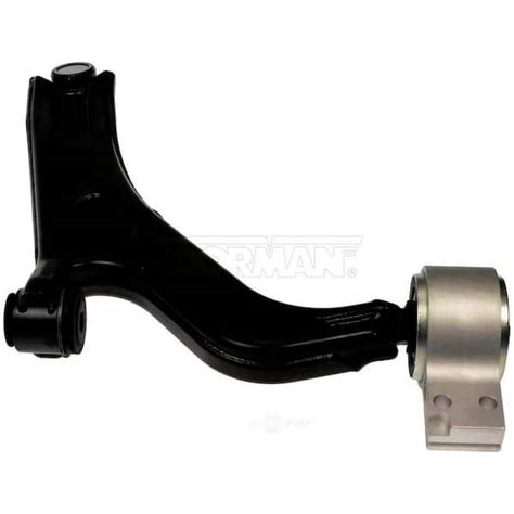 Oe Solutions Front Left Lower Control Arm The Home Depot