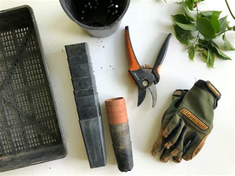 Fiskars Telescoping Rotary Cultivator Review