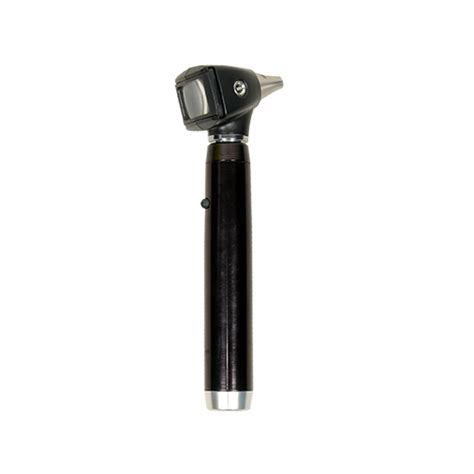 Diagnostic Otoscope Rechargeable Serwell Medi Equip P Ltd