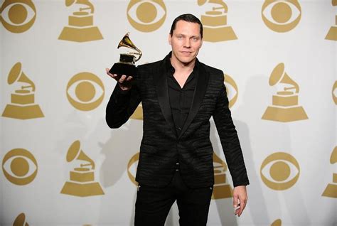 The Grammys | GRAMMY.com