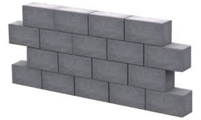 Understanding The Differences AAC Blocks Vs Fly Ash Bricks