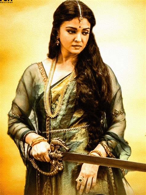 Ponniyin Selvan 2 Box Office Aishwarya Rai Vikram Starrer Grosses