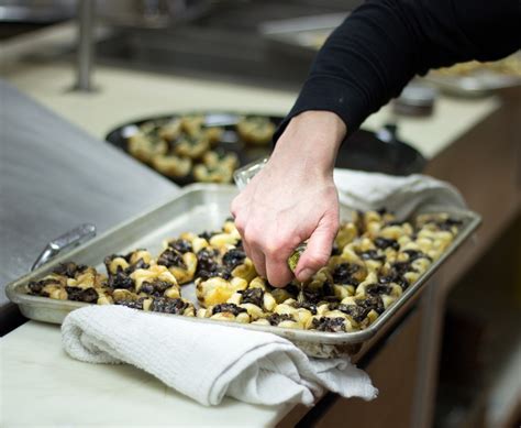 Contact Us Taste Of Excellence Catering And Chef Services