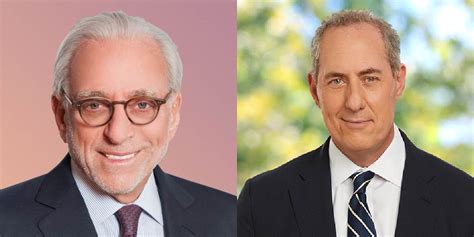 Trian Partners Recommends Disney Shareholders Withhold Votes For Froman Vote For Peltz