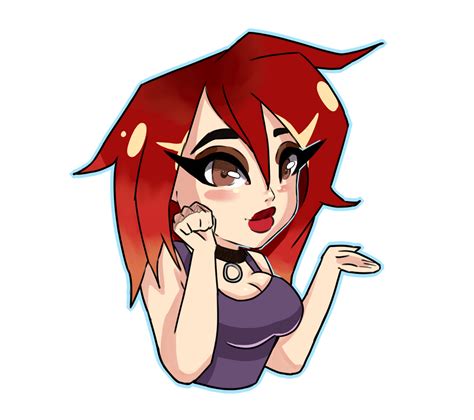 AshuART S Profile Hentai Foundry