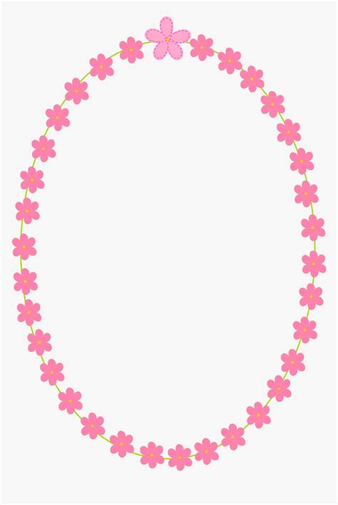 Frame Foto Hello Kitty Png