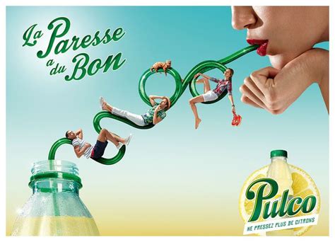 Les Meilleures Publicit S Fran Aises De La Semaine Print