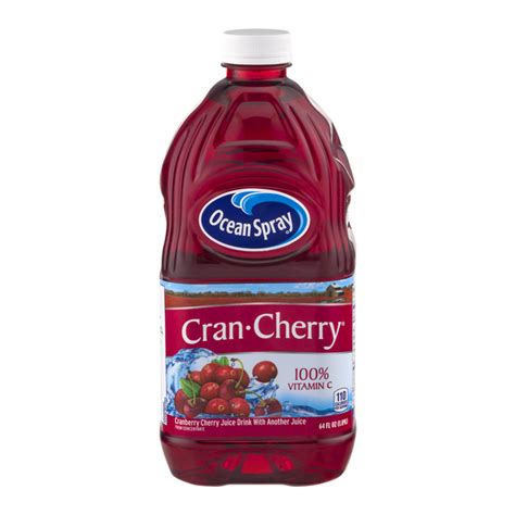 Cranberry Juice Order Online Save Food Lion