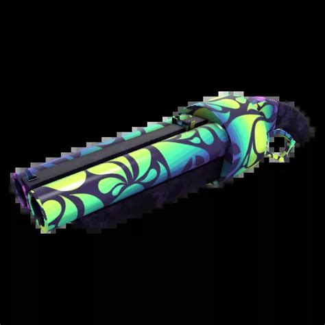 Spectrum Splattered Scattergun Tf2warpaintstf