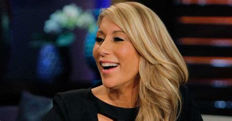 Lori Greiner Net Worth and How She Started to Become a Multi ...