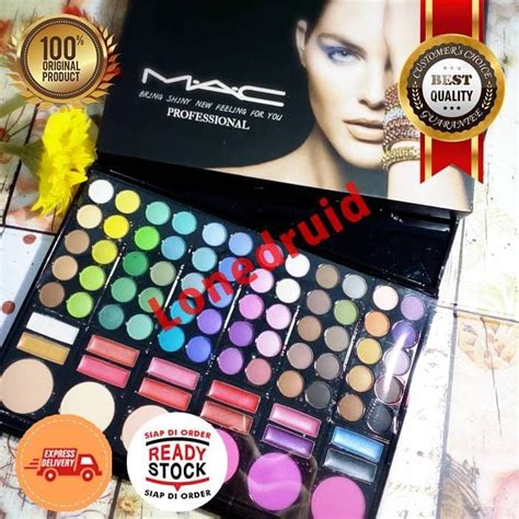 Harga Makeup Mac Original Saubhaya Makeup