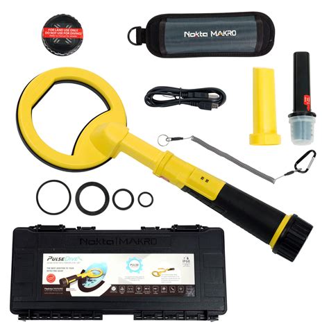 Metal Detecting Videos – Tagged "Garrett Metal Detectors" – Serious ...