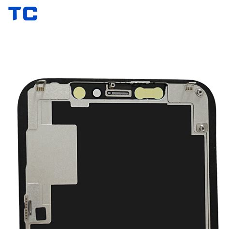 China Tc Factory Wholesale Tft Screen Replacement For Iphone 11 Pro