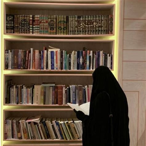 Pin by سبحان الله on صور | Muslim photos, Islamic pictures, Quran