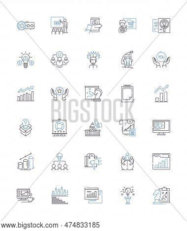 Het Nadenken Images Illustrations Vectors Free Bigstock