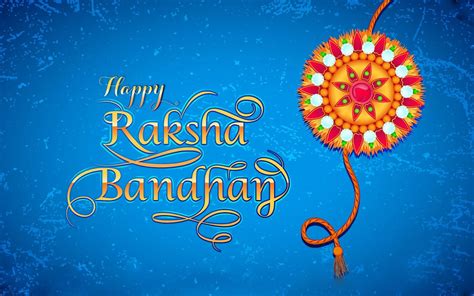 Raksha Bandhan Wallpapers - HD WALLPAPERS