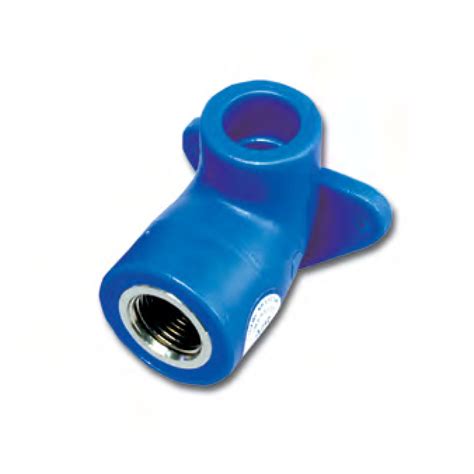 Shop Blutube Coupling And Other Piping Solutions