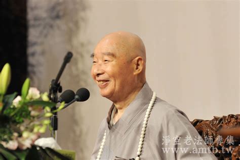 養心要靜，養身要動｜淨空老法師開示・健康篇7 淨空老法師專集．法音宣流