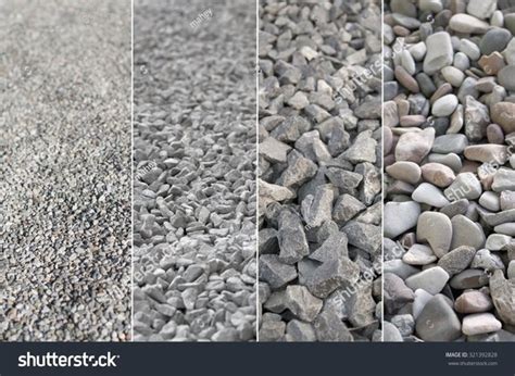 All About Coarse Aggregate Definition Types Properties 50 Off