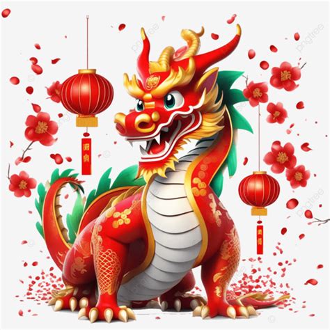 Dragon Year 2024 Chinese New Dragon Year 2024 Chinese New Year Year