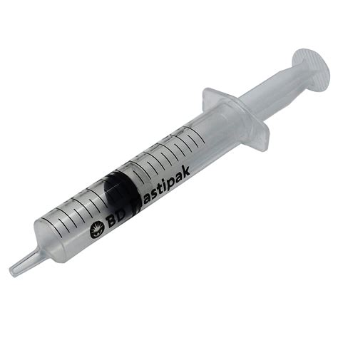 Bd Plastipak Luer Slip Ce Marked Sterile Medical Disposable Syringes