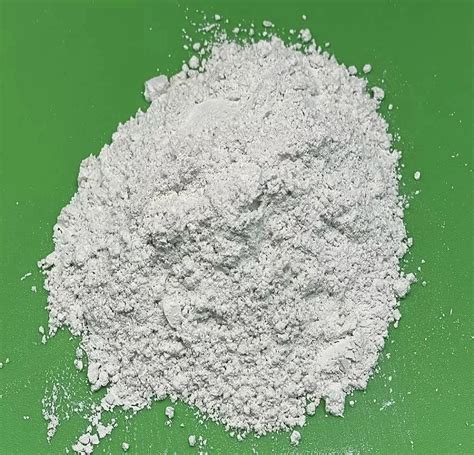 Dolomitic Hydrated Lime Powder At Rs Metric Ton Calcium