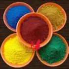 Iron Oxide Pigment Powder, Iron Oxide Color Pigments, Iron Oxide ...