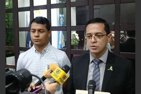 Partido Movimiento Semilla Presenta Nueva Acción Legal En La Cc