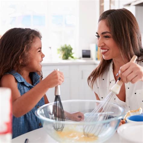 10 Trucos De Cocina Que Te Facilitarán La Vida La Buena®