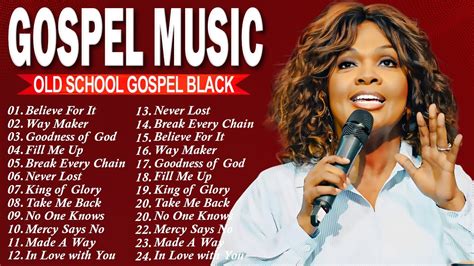 Cece Winans Tasha Cobbs Sinach Top Praise And Worship Songs Best