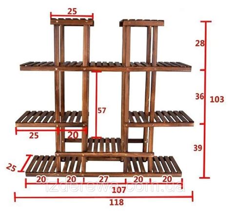 Pin De Ahmedaljubouri En Wooden Display Stand En 2023 Soportes De