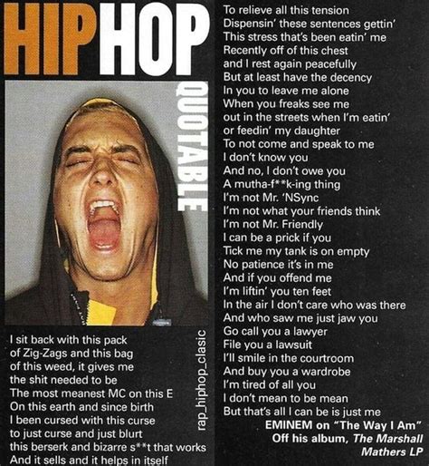 Pin By Davey Ln On Legends Vii Hip Hop Lyrics Rap Lyrics Real Hip Hop