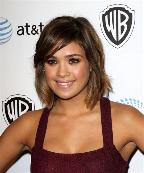 Nicole Anderson Pin On Nicole Anderson