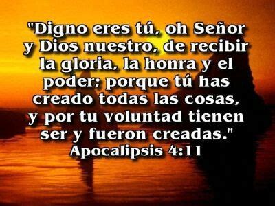 Pin De Edith Soto En D I O S Es A M O R Palabra De Dios Biblia