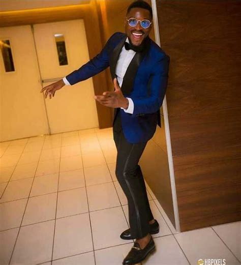 Stella Dimoko Korkus Big Brother Naija Stars Step Out In Style For