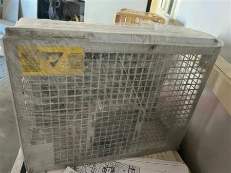 abb irc robot controller      bengaluru