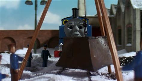 The Whistle Song | Thomas the Tank Engine Wikia | FANDOM powered by Wikia