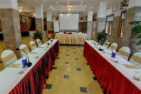 Conference Halls In Shimla Conference Venues By Ashish Medium