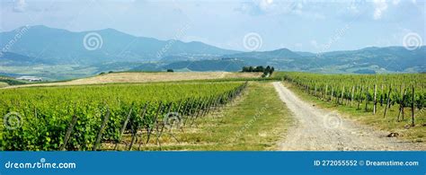 Small Villages Of Dorio Corenno Plinio And Dervio On The Eastern Shore