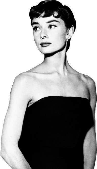 Iconic Audrey Hepburn In A Nutshell Her Life And Legacy Outlet Shoppers