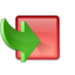 IconExperience » V-Collection » Breakpoint Into Icon