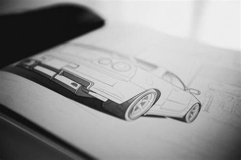 Nissan Skyline Gtr R34 Coloring Book Wcts