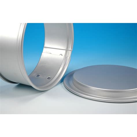 SPRINGFORM CAKE PANS PRO-FD-