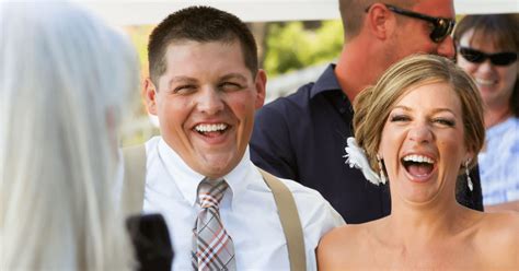 16 Most Popular Wedding Jokes For The MC And Speeches - Events Blog Article By Event Planner