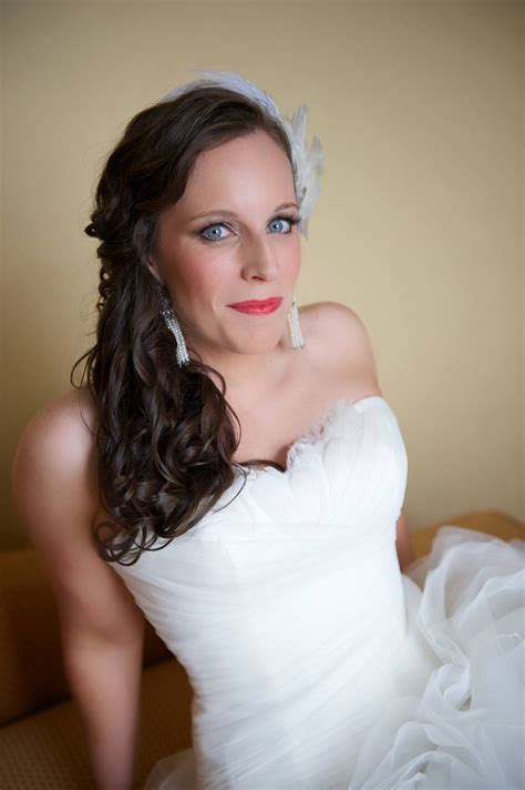 Gobrail Photography - We loved walking around Baltimore with the Felix