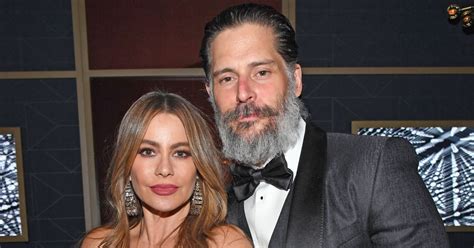 Celebrity Splits 2023 Biggest Divorces And Breakups Parade